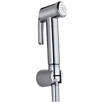 HEATLH FAUCET